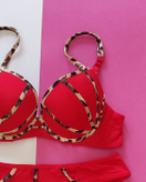 تخفیف روز مادر