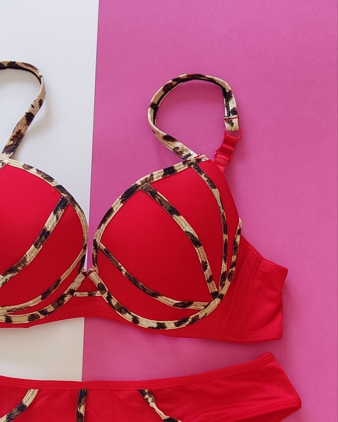 تخفیف روز مادر